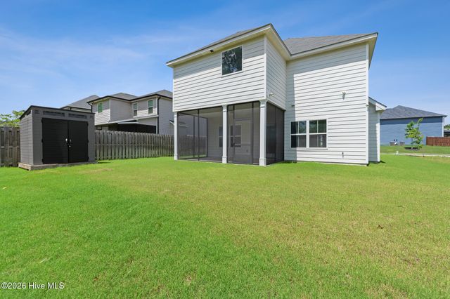 2097 Limerick Court, Grovetown, GA 30813