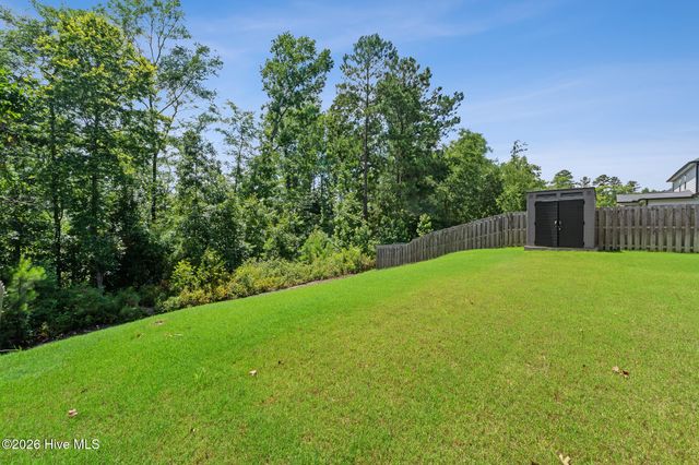 2097 Limerick Court, Grovetown, GA 30813