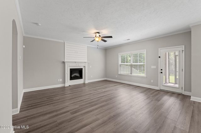 2097 Limerick Court, Grovetown, GA 30813