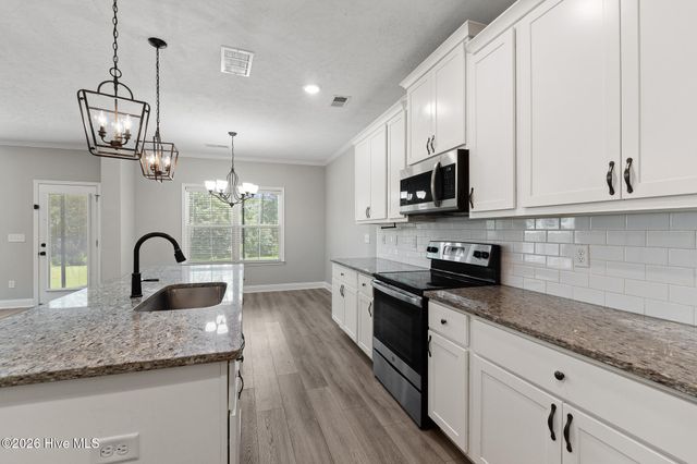 2097 Limerick Court, Grovetown, GA 30813