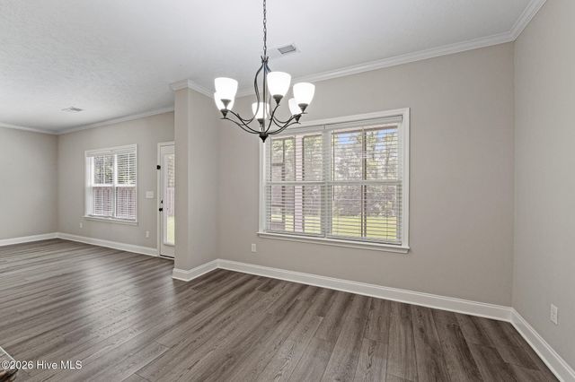 2097 Limerick Court, Grovetown, GA 30813