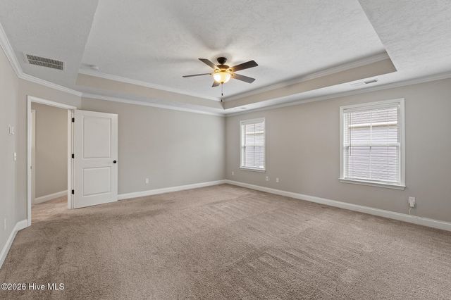 2097 Limerick Court, Grovetown, GA 30813