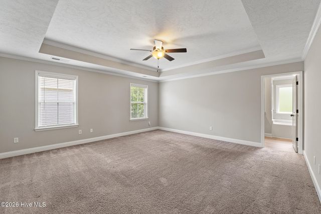 2097 Limerick Court, Grovetown, GA 30813
