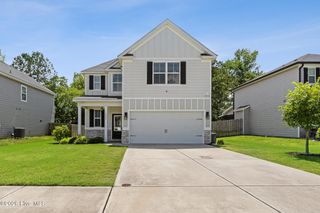 2097 Limerick Court, Grovetown, GA 30813