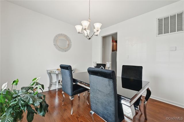 9206 Clovis St, Chesterfield, VA 23237