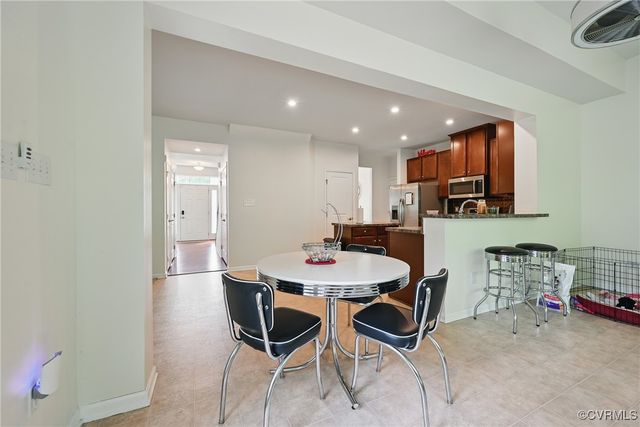 9206 Clovis St, Chesterfield, VA 23237