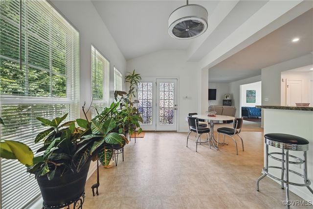 9206 Clovis St, Chesterfield, VA 23237