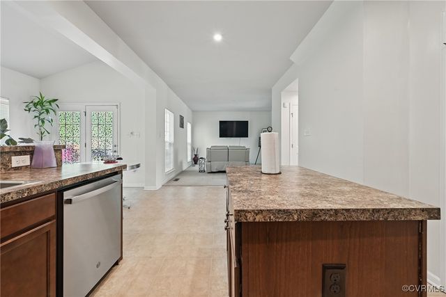 9206 Clovis St, Chesterfield, VA 23237