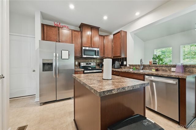9206 Clovis St, Chesterfield, VA 23237