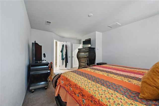 9206 Clovis St, Chesterfield, VA 23237