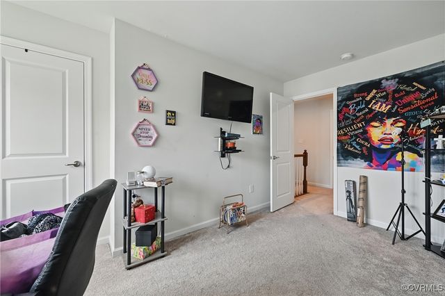 9206 Clovis St, Chesterfield, VA 23237