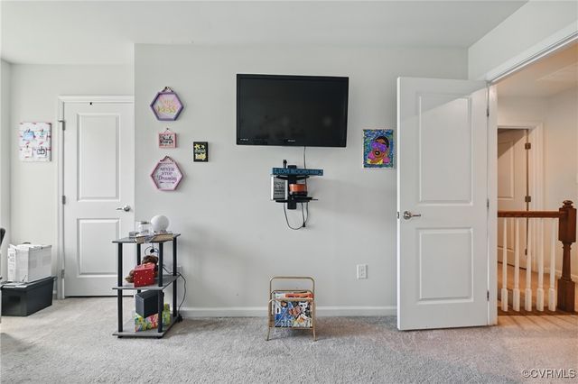 9206 Clovis St, Chesterfield, VA 23237