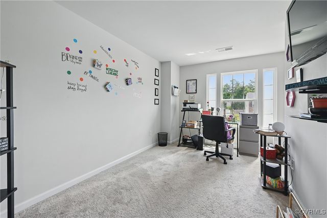 9206 Clovis St, Chesterfield, VA 23237