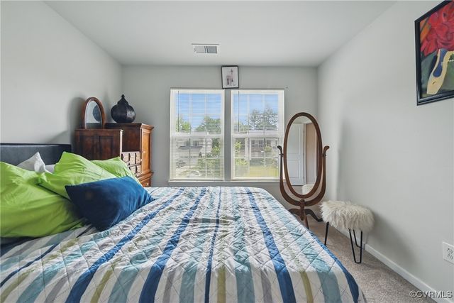 9206 Clovis St, Chesterfield, VA 23237