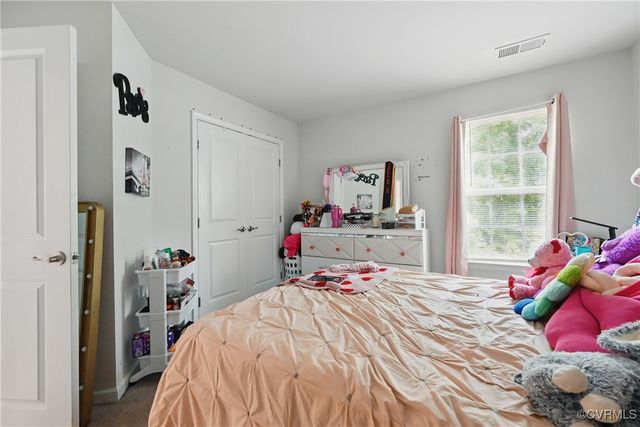 9206 Clovis St, Chesterfield, VA 23237