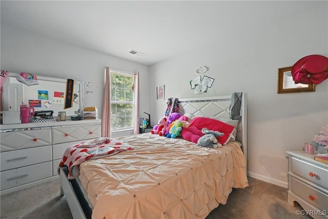 9206 Clovis St, Chesterfield, VA 23237