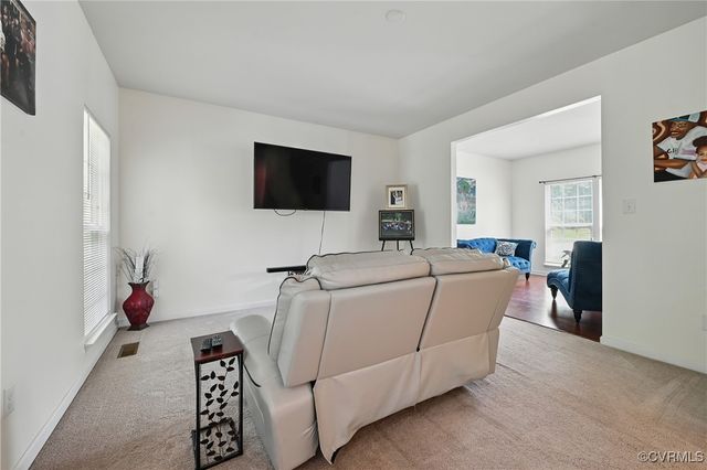 9206 Clovis St, Chesterfield, VA 23237