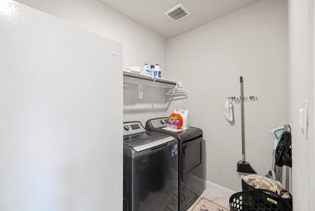 1700 Winchester Drive, Prosper, TX 75078