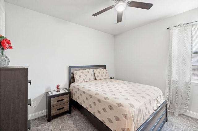 1700 Winchester Drive, Prosper, TX 75078