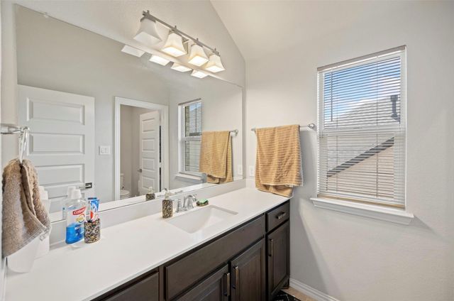 1700 Winchester Drive, Prosper, TX 75078