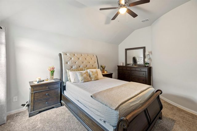 1700 Winchester Drive, Prosper, TX 75078