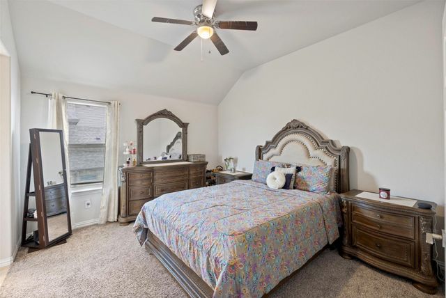 1700 Winchester Drive, Prosper, TX 75078