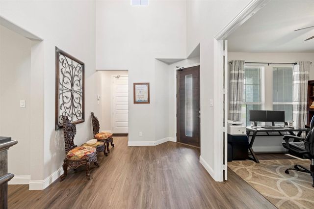 1700 Winchester Drive, Prosper, TX 75078