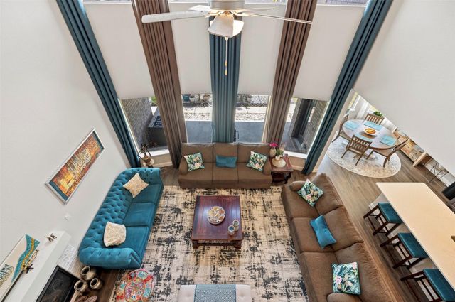 1700 Winchester Drive, Prosper, TX 75078