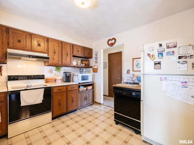 9522 W EXCALIBUR Court, Mapleton, IL 61547