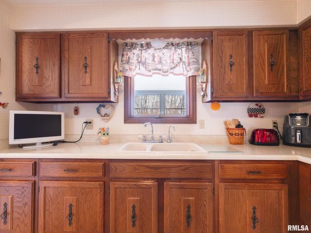 9522 W EXCALIBUR Court, Mapleton, IL 61547