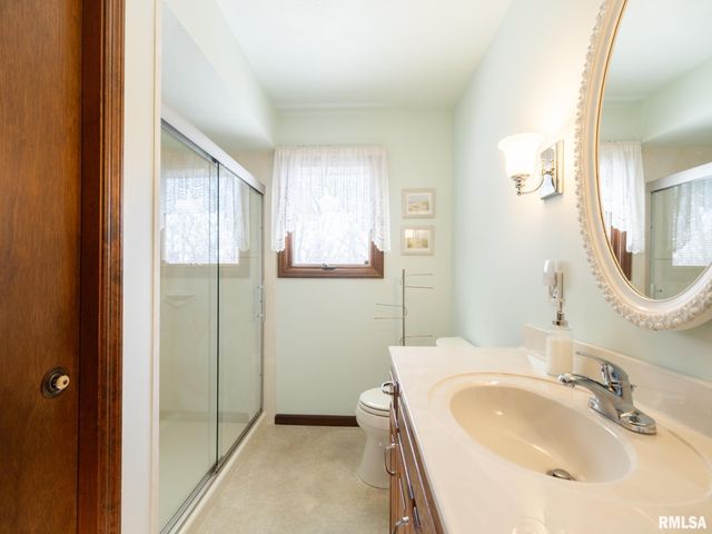 9522 W EXCALIBUR Court, Mapleton, IL 61547