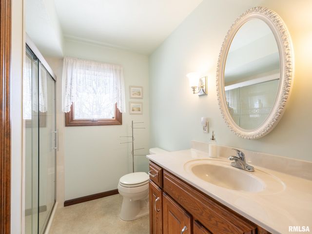 9522 W EXCALIBUR Court, Mapleton, IL 61547