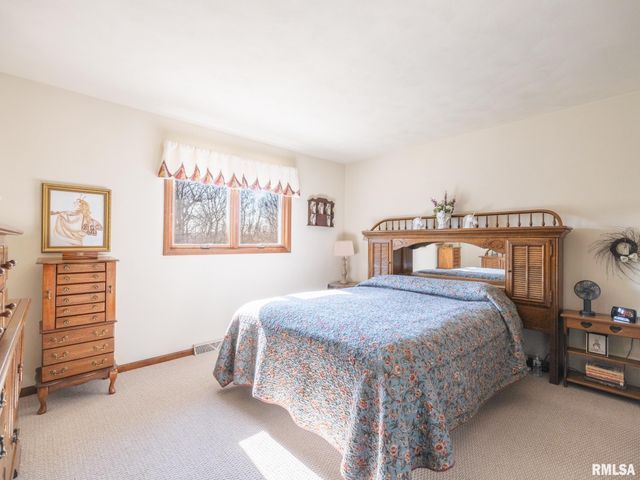 9522 W EXCALIBUR Court, Mapleton, IL 61547