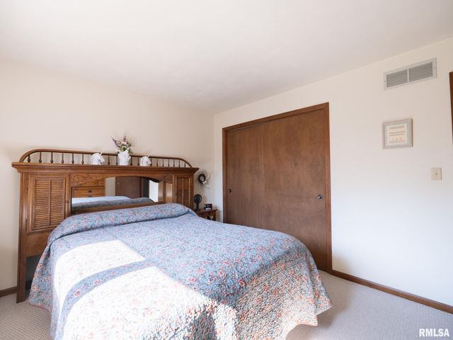 9522 W EXCALIBUR Court, Mapleton, IL 61547