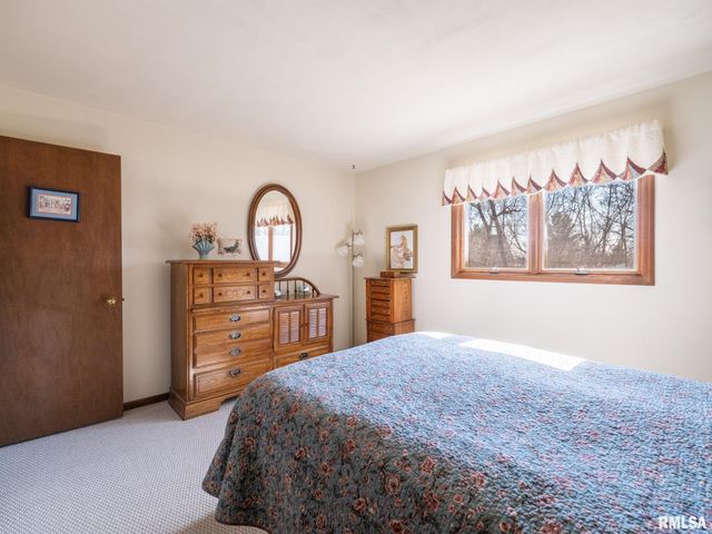 9522 W EXCALIBUR Court, Mapleton, IL 61547