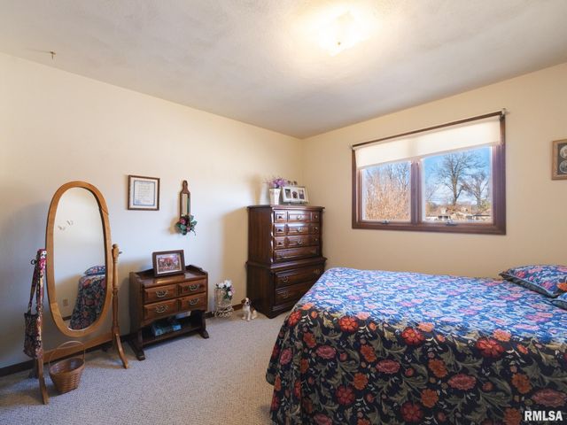 9522 W EXCALIBUR Court, Mapleton, IL 61547