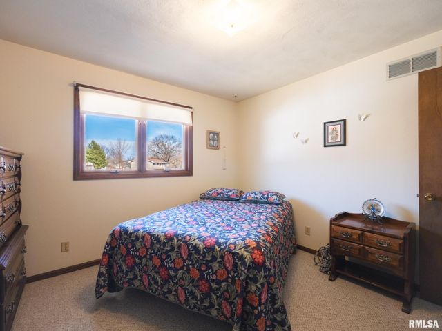 9522 W EXCALIBUR Court, Mapleton, IL 61547