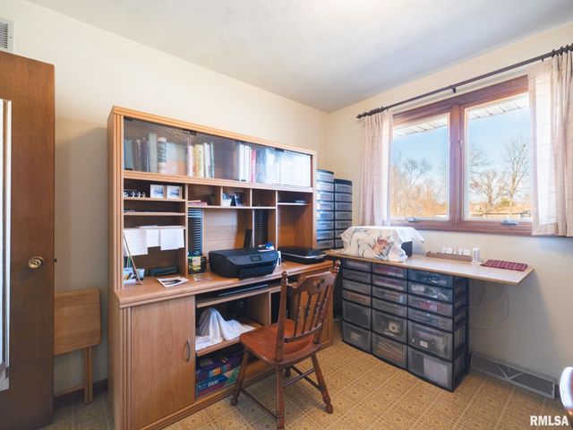 9522 W EXCALIBUR Court, Mapleton, IL 61547