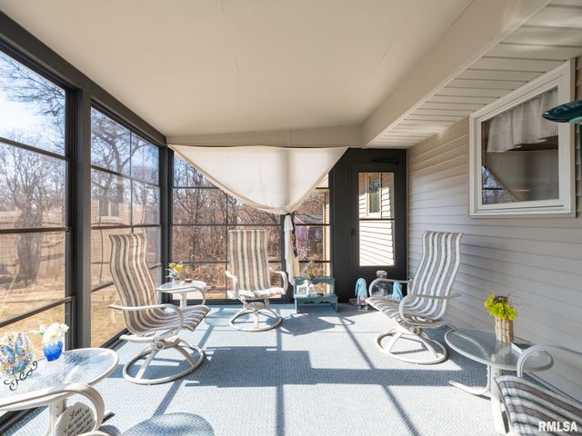 9522 W EXCALIBUR Court, Mapleton, IL 61547