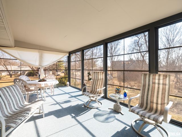 9522 W EXCALIBUR Court, Mapleton, IL 61547