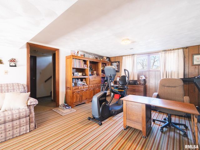 9522 W EXCALIBUR Court, Mapleton, IL 61547