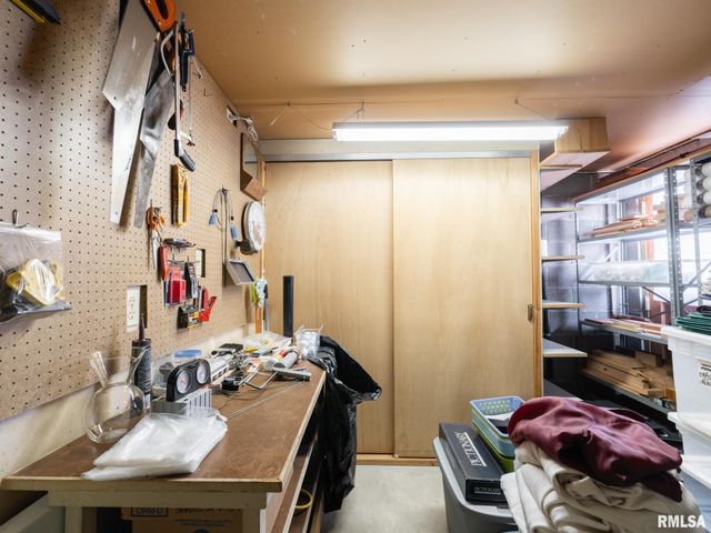 9522 W EXCALIBUR Court, Mapleton, IL 61547