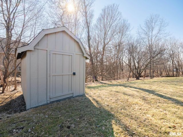 9522 W EXCALIBUR Court, Mapleton, IL 61547