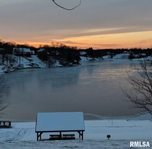 9522 W EXCALIBUR Court, Mapleton, IL 61547