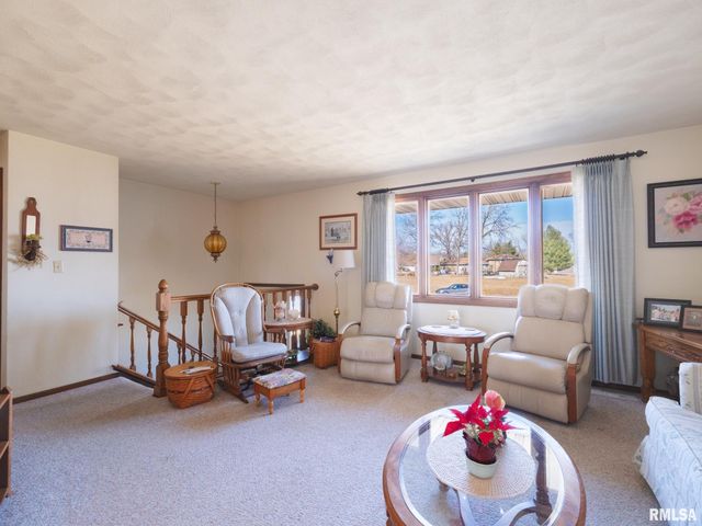 9522 W EXCALIBUR Court, Mapleton, IL 61547