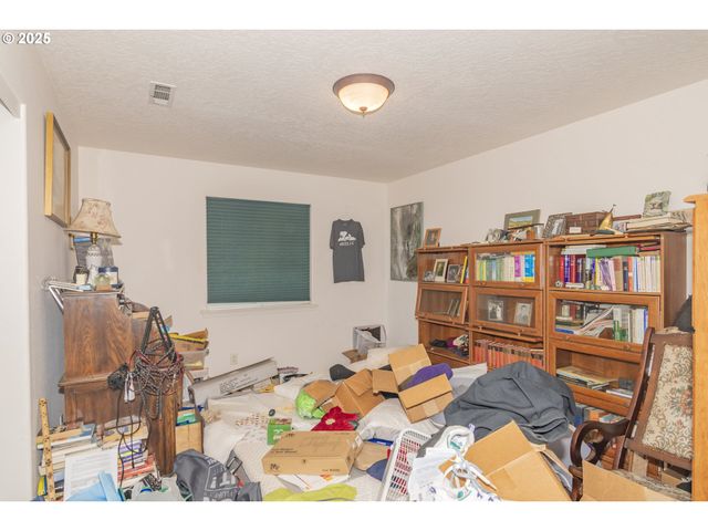 1405 VIEW Ct, Brookings, OR 97415