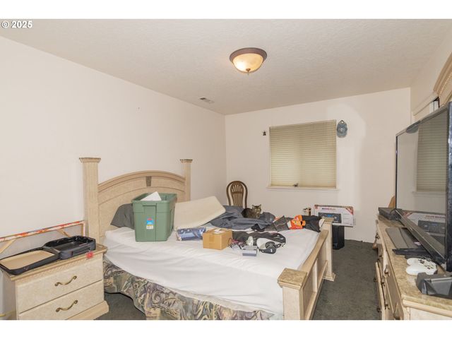 1405 VIEW Ct, Brookings, OR 97415