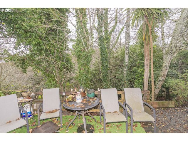 1405 VIEW Ct, Brookings, OR 97415