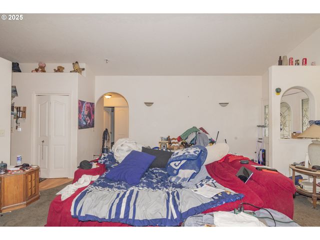 1405 VIEW Ct, Brookings, OR 97415