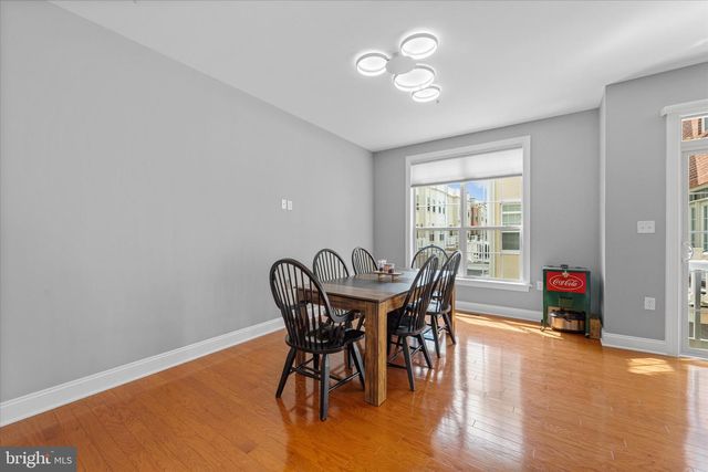 4341 4TH ST N, Arlington, VA 22203